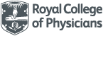 RCP logo